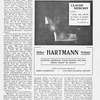 The Canadian journal of music