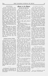 The Canadian journal of music