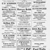 The Canadian journal of music