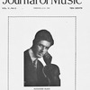 The Canadian journal of music