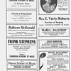 The Canadian journal of music