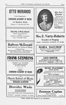The Canadian journal of music