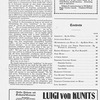 The Canadian journal of music