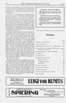 The Canadian journal of music
