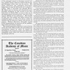 The Canadian journal of music
