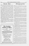 The Canadian journal of music