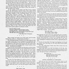 The Canadian journal of music