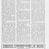 The Canadian journal of music