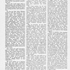 The Canadian journal of music