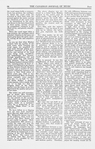 The Canadian journal of music