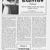 The Canadian journal of music