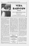 The Canadian journal of music