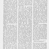 The Canadian journal of music