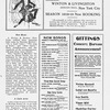 The Canadian journal of music