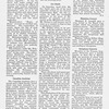 The Canadian journal of music