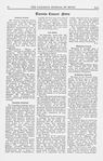 The Canadian journal of music