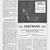 The Canadian journal of music