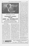The Canadian journal of music