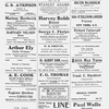 The Canadian journal of music