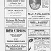 The Canadian journal of music