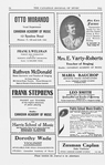 The Canadian journal of music