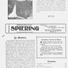 The Canadian journal of music