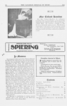 The Canadian journal of music