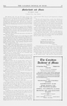 The Canadian journal of music