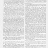 The Canadian journal of music