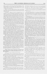 The Canadian journal of music