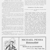 The Canadian journal of music