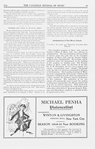 The Canadian journal of music