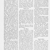 The Canadian journal of music