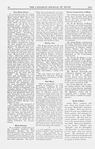 The Canadian journal of music