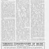 The Canadian journal of music