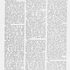 The Canadian journal of music