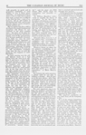 The Canadian journal of music