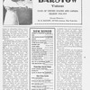 The Canadian journal of music