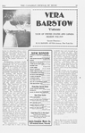 The Canadian journal of music