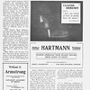 The Canadian journal of music
