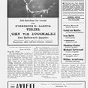 The Canadian journal of music