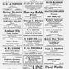 The Canadian journal of music