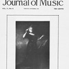 The Canadian journal of music