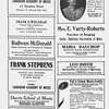 The Canadian journal of music