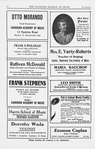 The Canadian journal of music
