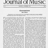 The Canadian journal of music