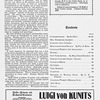The Canadian journal of music