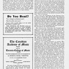 The Canadian journal of music