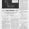 The Canadian journal of music