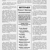 The Canadian journal of music